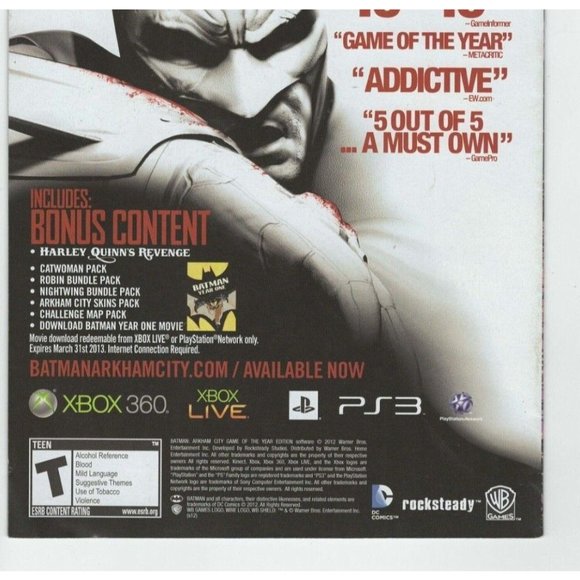 DC Comics Red Lantern Stormwatch Faces #10 The Rage Of Atrocitus Comic Book - Picture 5 of 10